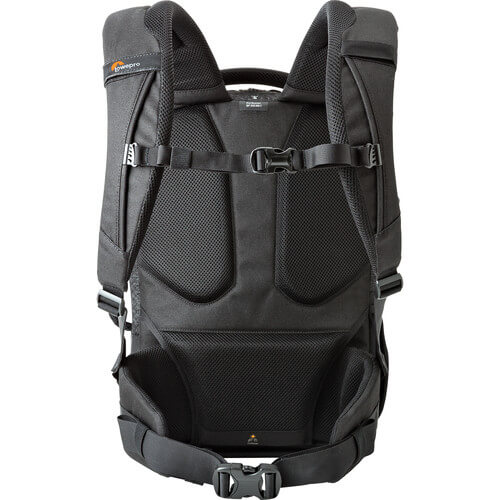 LOWEPRO Mini Trekker Classic Padded Camera BACKPACK Bag Case Back Pack |  eBay
