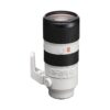 Sony FE 70-200mm f/2.8 GM OSS Lens