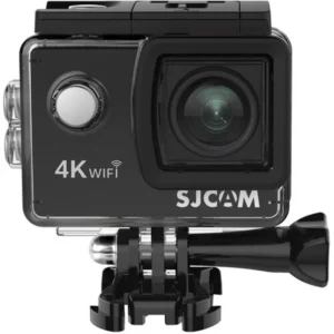 SJCAM SJ4000 Air 4K Full HD Action Camera