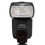 Yongnuo YN-565EX II C Speedlite for Canon