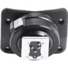 Godox V1 S Ttl Li-Ion Round Head Camera Flash For Sony Cameras