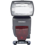Yongnuo YN685 Wireless TTL Speedlite for Nikon