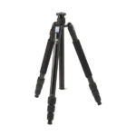 Sirui W-2004 Waterproof Aluminum Alloy Tripod