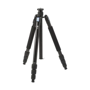 Sirui W-2004 Waterproof Aluminum Alloy Tripod