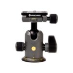 Vanguard Alta BH-100 Ball Head