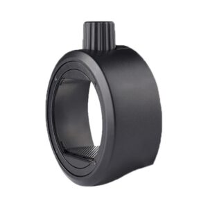 Godox S-R1 Round Head Magnetic Modifier Adapter