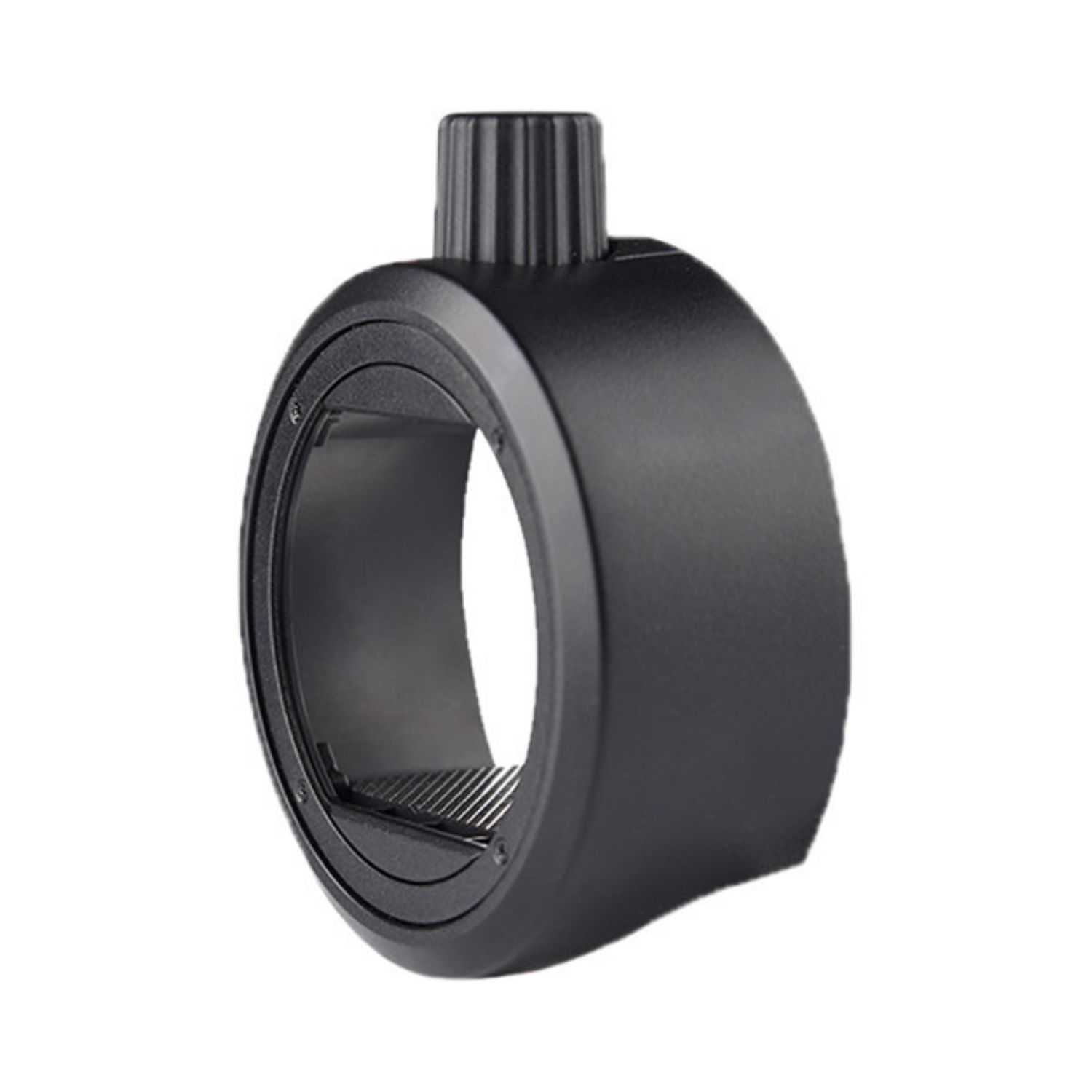 Godox S-R1 Round Head Magnetic Modifier Adapter