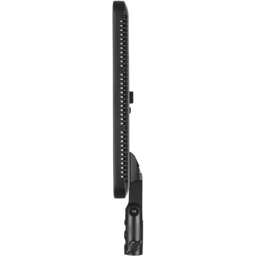 Godox LEDP260C Bi-Color LED Light Panel - Image 5