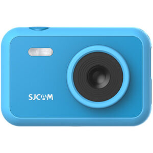 SJCAM Kids Camera / FunCam / Black