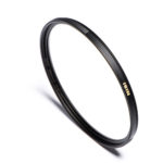 Nisi Pro 62mm Multi Coated UV Filters