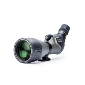Vanguard Endeavor HD 82A