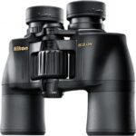 NIKON ACULON A211 8X42 BINOCULAR