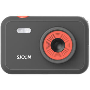 SJCAM Kids Camera / FunCam / Black