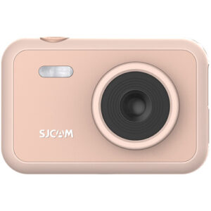 SJCAM Kids Camera / FunCam / Black