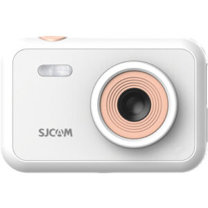 SJCAM Kids Camera / FunCam / Black