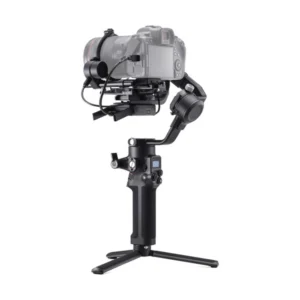 DJI RSC 2 GIMBAL STABILIZER COMBO