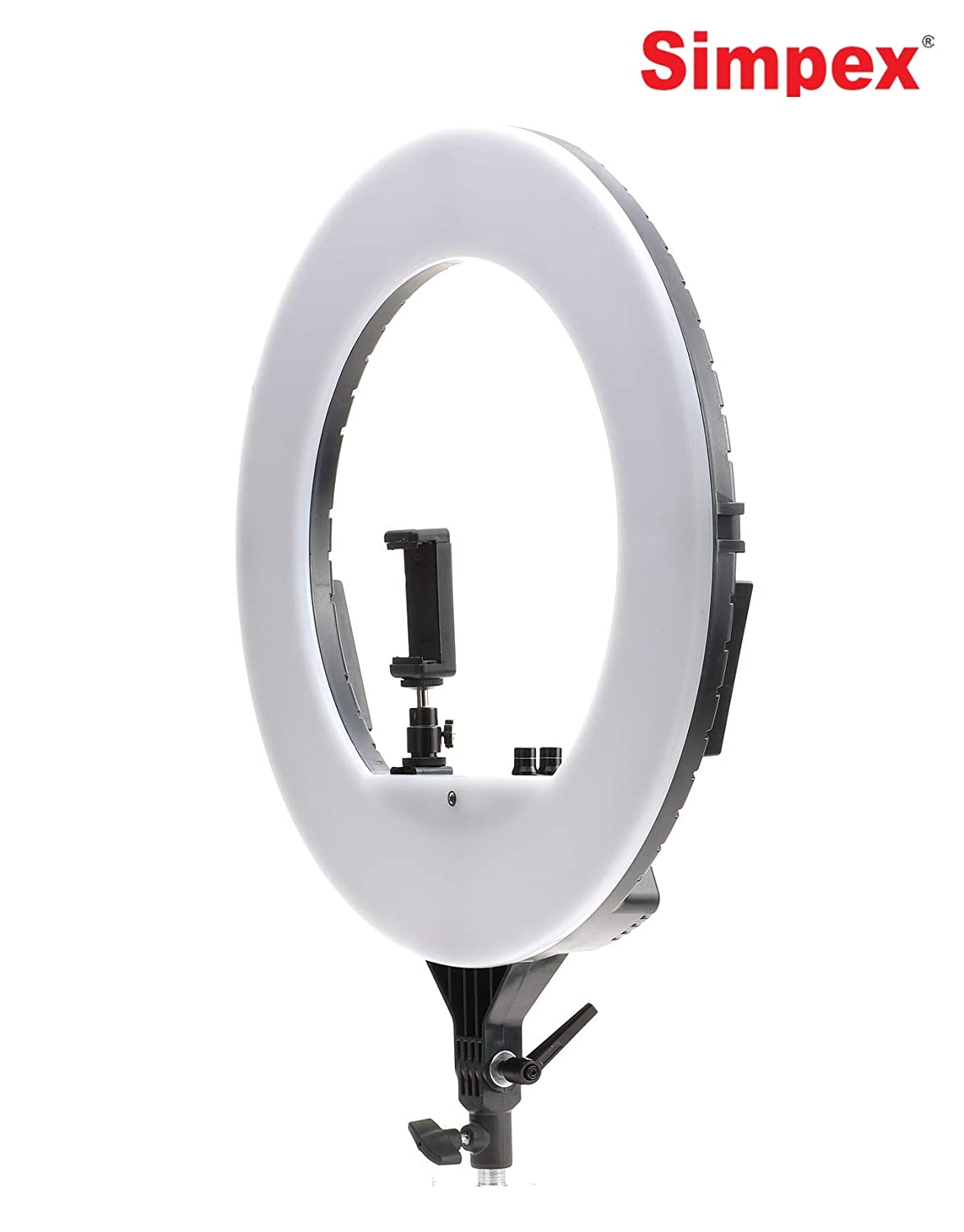 Ring Light for Laptop Phone 6| Alibaba.com