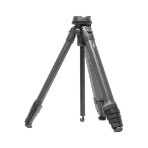 Peak Design Carbon Fiber Travel Tripod