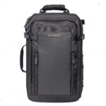Vanguard Veo Select 47 BF Camera Backpack Black