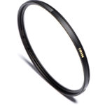 NiSi Pro 49mm Multi Coated UV Filters for Camera Lens