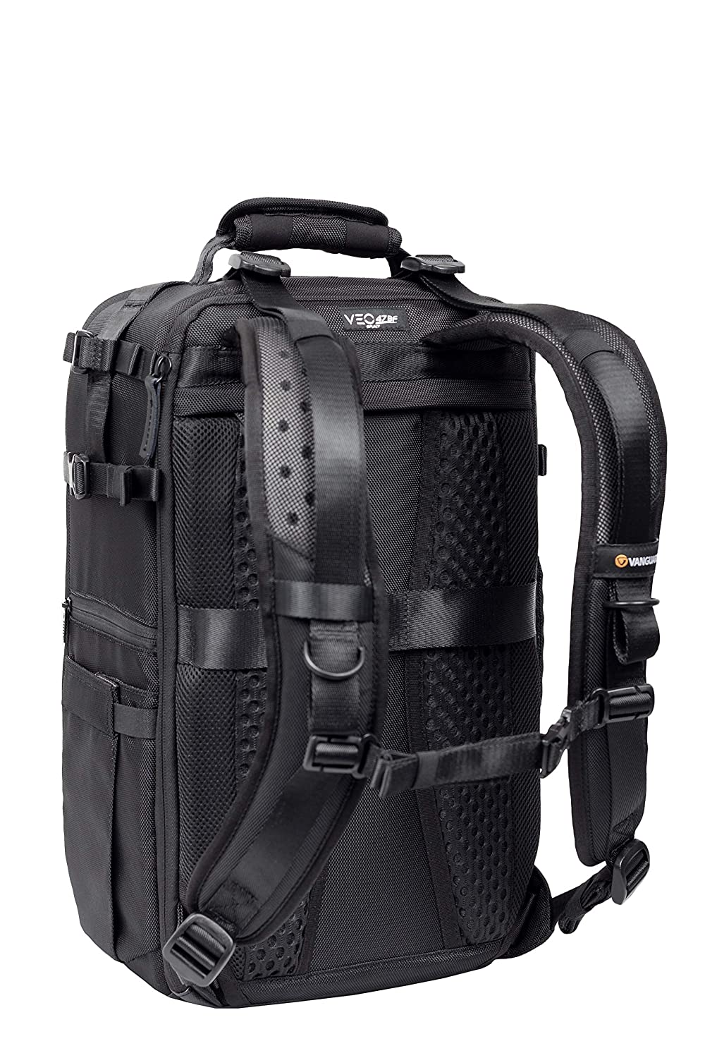 Vanguard Veo Select 55BT Trolley Camera Bag