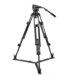 E-Image EI-7080-AA  (Black, Supports Up to 12 g)