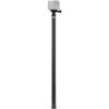 TELESIN GP-MNP-270 Adjustable Selfie Stick ( 2.7 Meter )