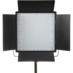 Godox LED1000D II Daylight DMX LED Video Light