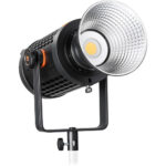 Godox UL150 LED Video Light