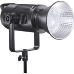 Godox SZ200Bi -Color Zoomable LED Video Light