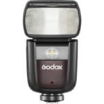 Godox V860 III Flash for Canon