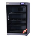 Photron 250Litre Dry Cabinet and Humidifier for DSLRs, Mirrorless Cameras, Camera Lenses