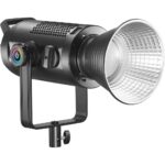 Godox SZ150R RGB Bi-Color Zoomable Continuous Light
