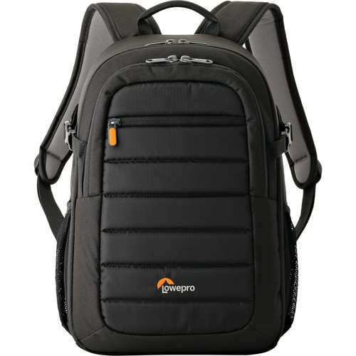 Lowepro PhotoStream Camera Bag Review - Travel Tips from Mini Travellers