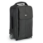 THINK TANK AIRPORT ADVANTAGE (GRAPHITE)