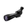 NIKON PROSTAFF 5 FIELDSCOPE 82-A