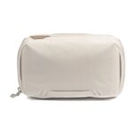Peak Design Tech Pouch / Bone