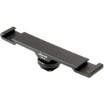 Ulanzi Dual Cold Shoe Mount