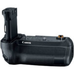CANON BG-E22 BATTERY GRIP
