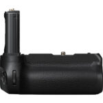 NIKON MB-N11 POWER BATTERY PACK WITH VERTICAL GRIP