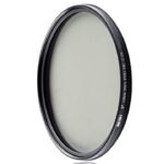 Nisi S Plus 72mm MC CPL Filter
