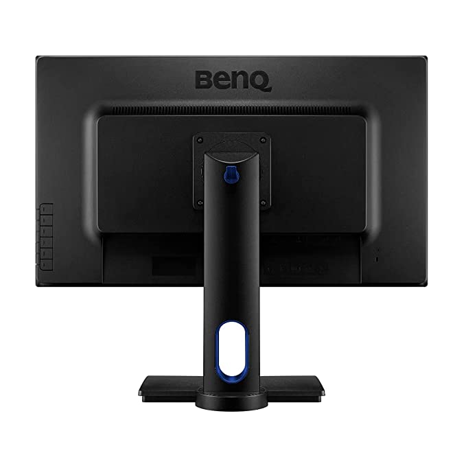BenQ PD2700Q 27-inch DesignVue Designer IPS Monitor - Camclinic