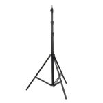 PHOTOPRO Heavy Duty 12 feet Light Stand
