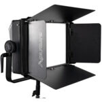 APUTURE BARNDOORS FOR NOVA P300C LED PANEL