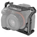 SmallRig Sony a7S III 2999 Cage