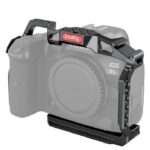 SmallRig EOS R5 / R6 Canon Cage 2982B