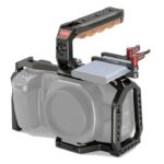 SmallRig BM0004 New Design Cage Kit For BMPCC 4K / 6K