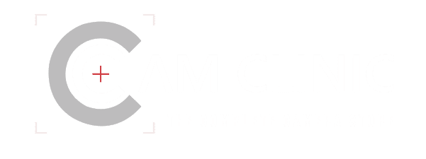 Camclinic