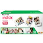 INSTAX MINI FILM - 100 SHEETS PER PACK