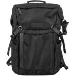 VANGUARD VEO GO 46M BACKPACK (BLACK)